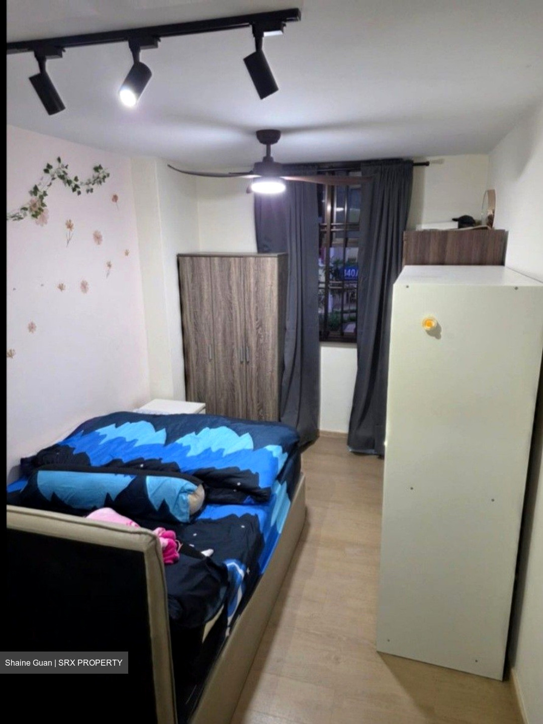 Blk 339A Sun Trellis (Sembawang), HDB 5 Rooms #534250051